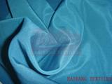 Spun Polyester Voile Dyed-004