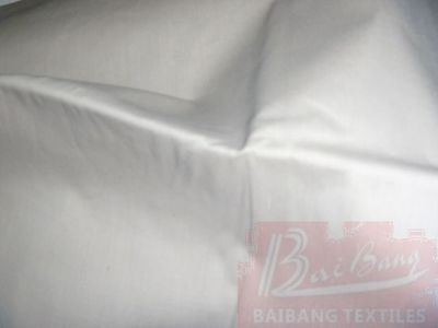 Cotton/Nylon/Spandex Dyeing