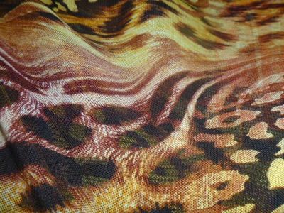 Net Digital Printing-001